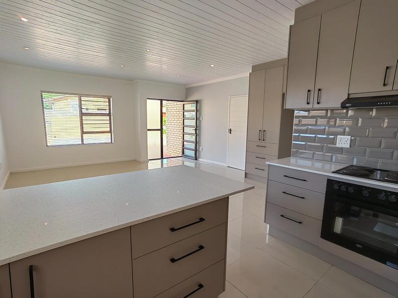 3 Bedroom Property for Sale in Ceres Western Cape